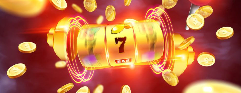 4play The Latest Online Slot Innovations Players Will Love