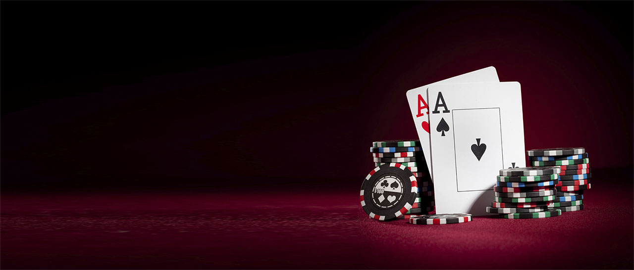 4play Oriental Flower